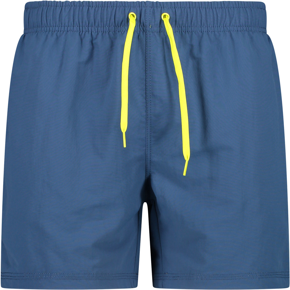 CMP Herren Badeshorts von CMP