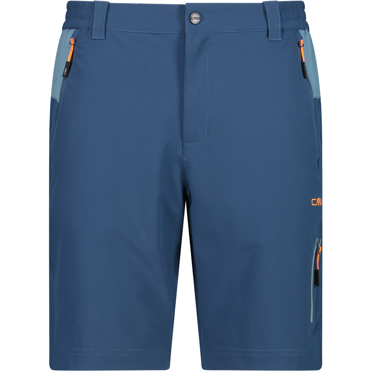 CMP Herren Bermuda Shorts von CMP