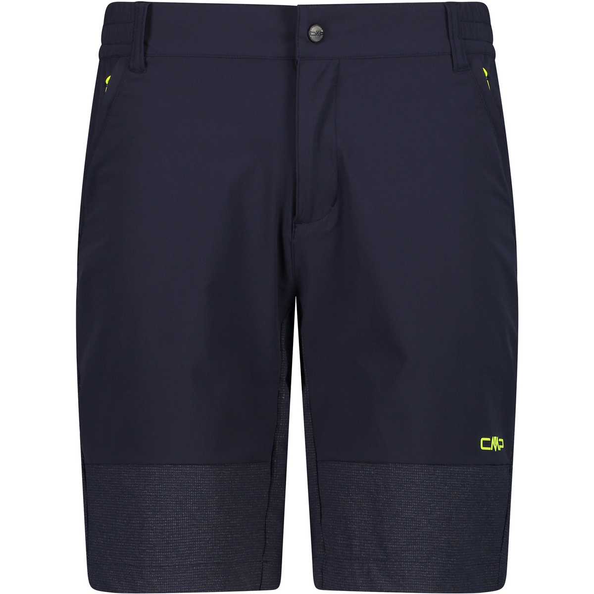 CMP Herren Bermuda Shorts von CMP