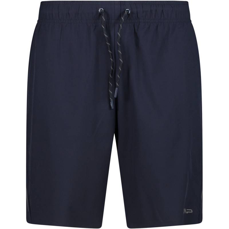 CMP Herren Bermuda Shorts von CMP