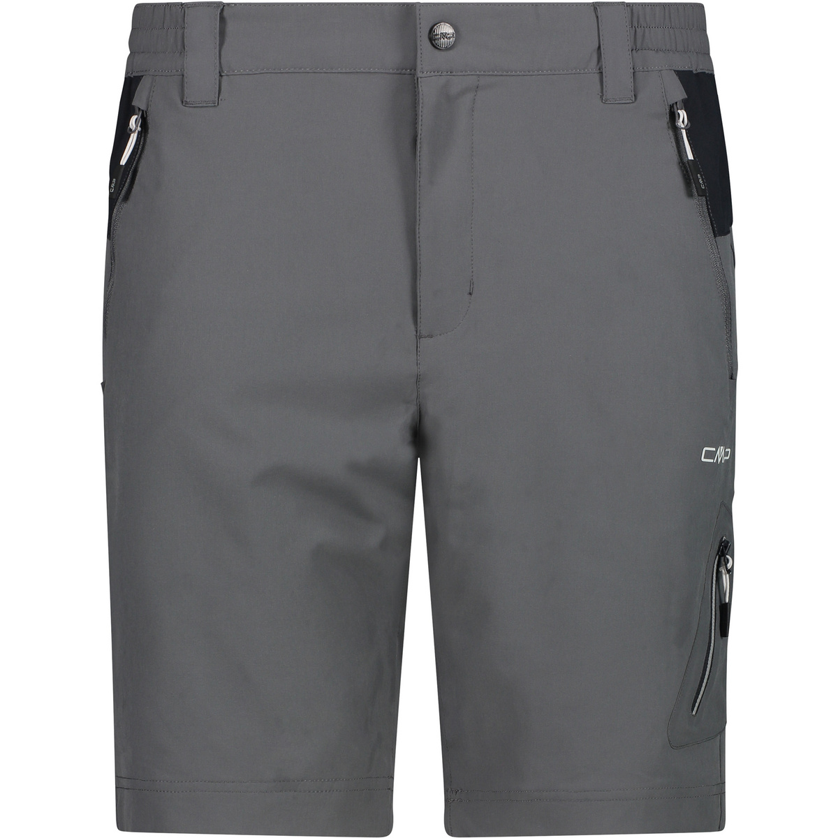 CMP Herren Bermuda Shorts von CMP