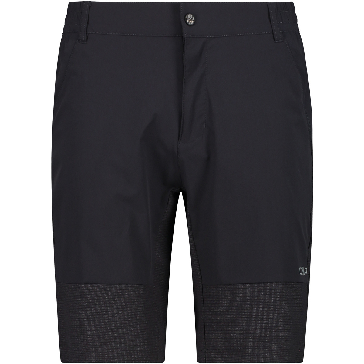 CMP Herren Bermuda Shorts von CMP