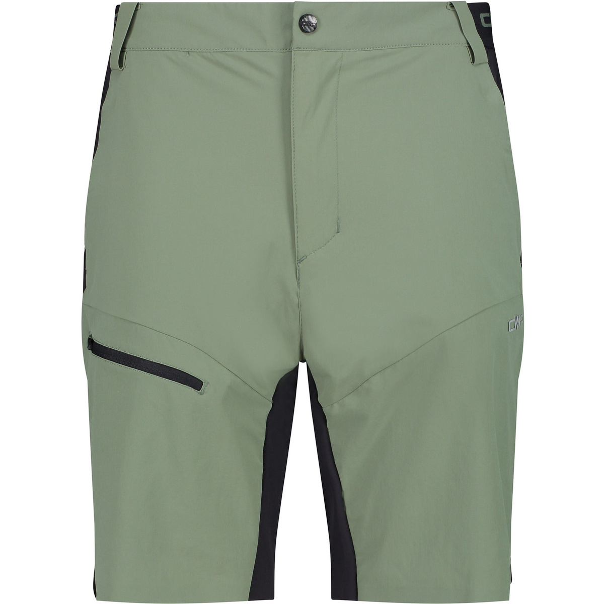 CMP Herren Bermuda Shorts von CMP