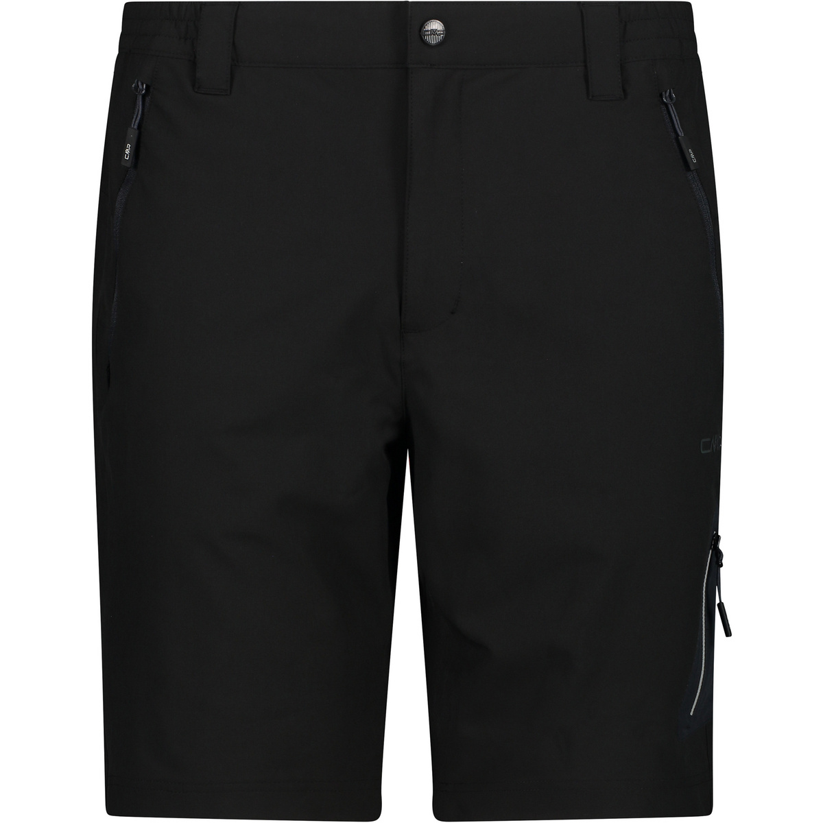 CMP Herren Bermuda Shorts von CMP