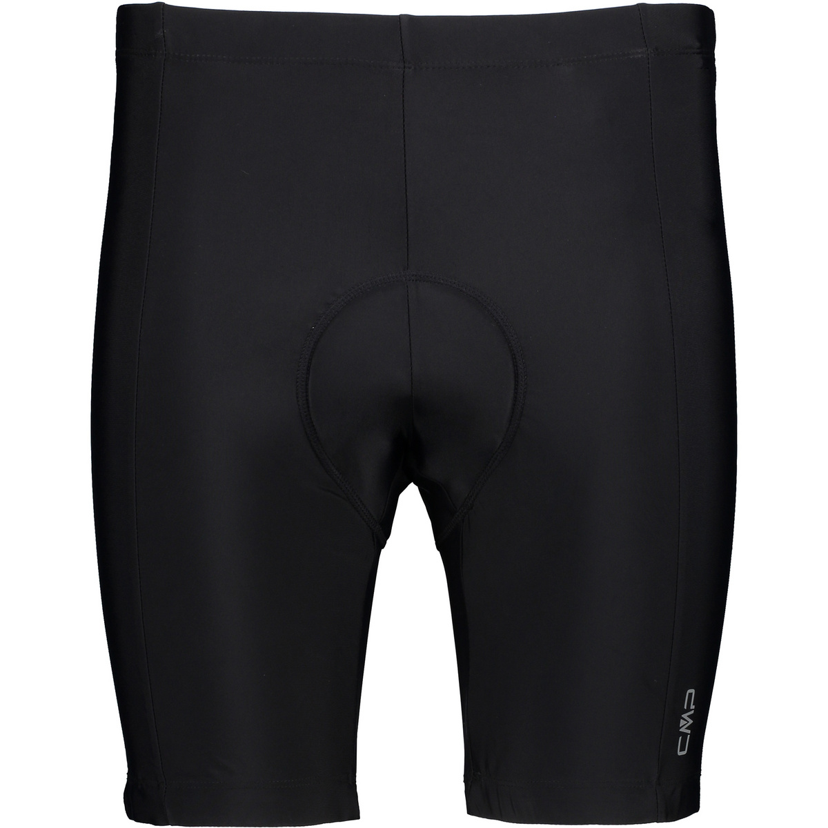 CMP Herren Bike Radhose kurz von CMP