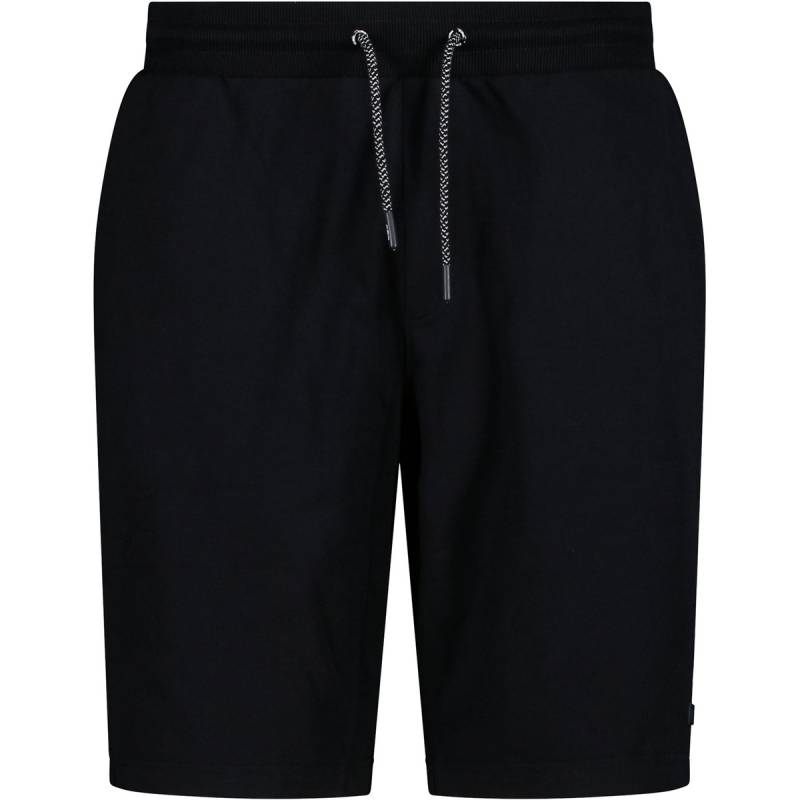 CMP Herren Co Bermuda Shorts von CMP