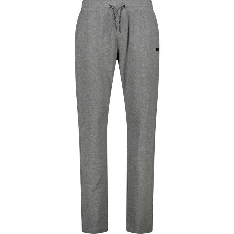CMP Herren Co Hose von CMP
