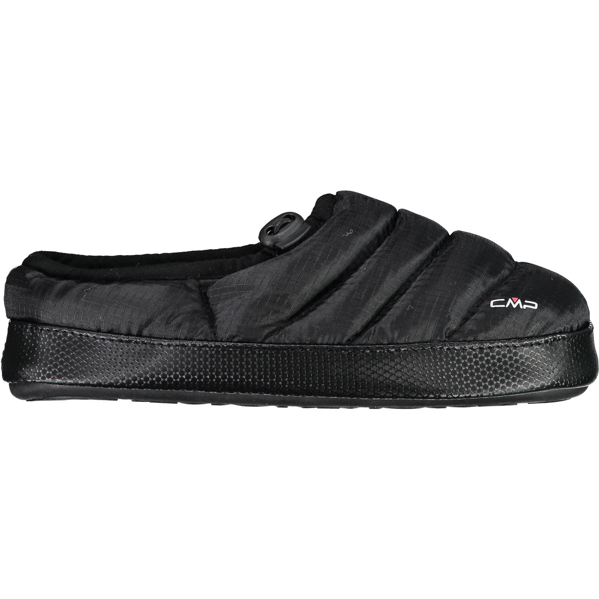 CMP Herren Doorsteps Lyinx Schuhe CMP Herren Doorsteps Lyinx Schuhe von CMP