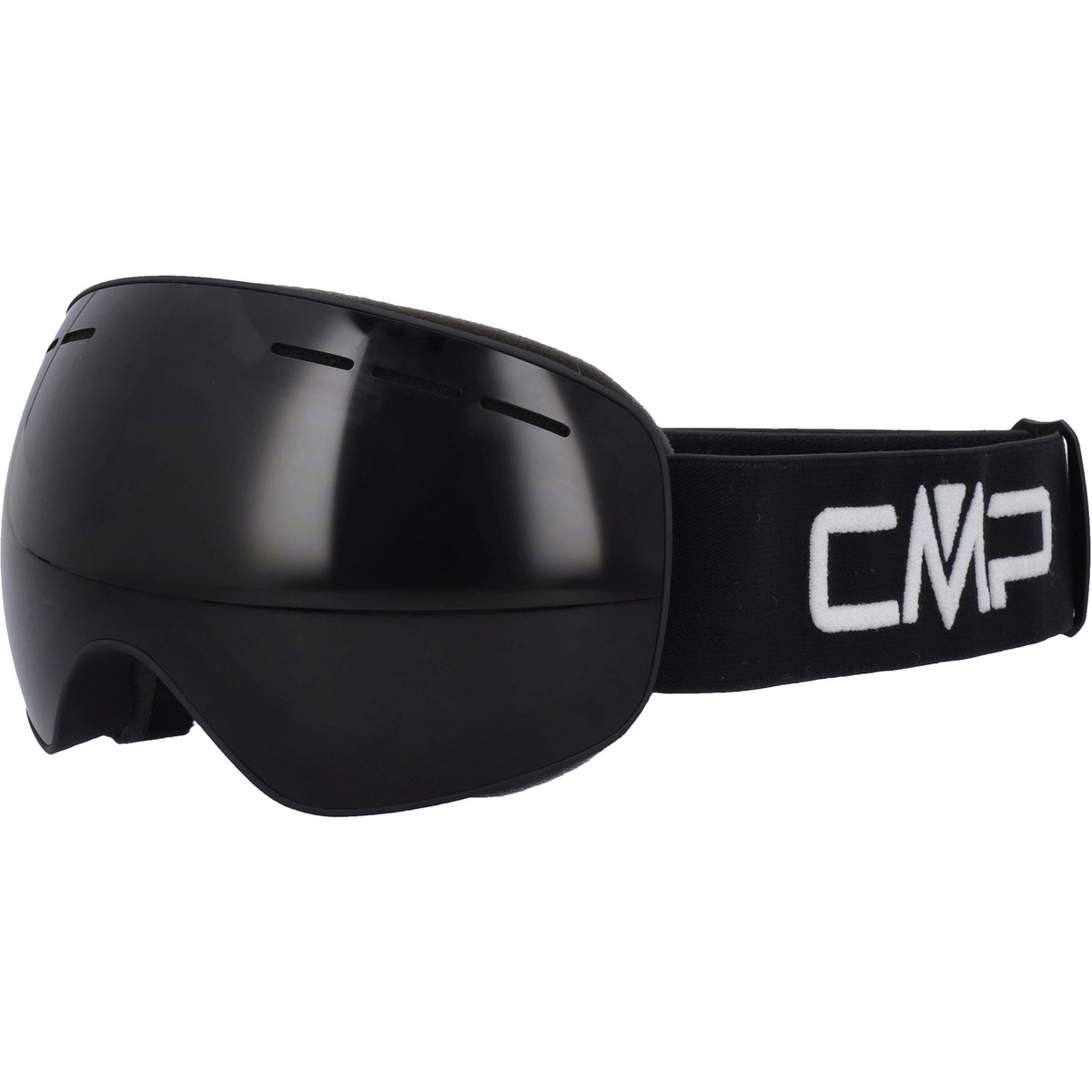 CMP Herren Ephel Skibrille CMP Herren Ephel Skibrille von CMP