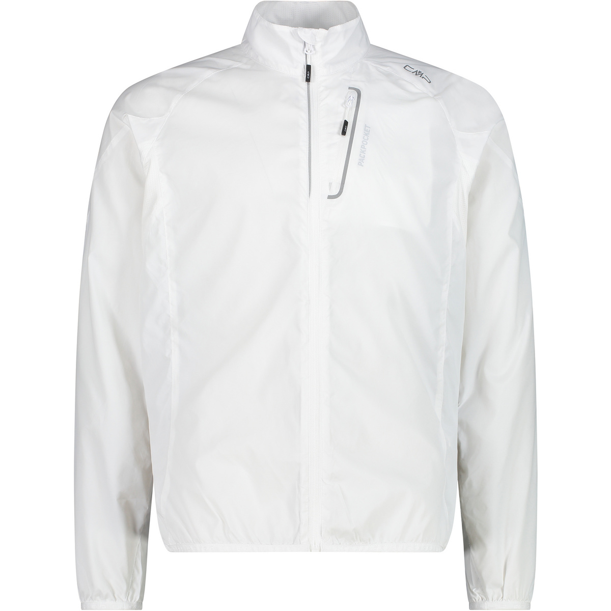 CMP Herren Extralight Jacke CMP Herren Extralight Jacke von CMP