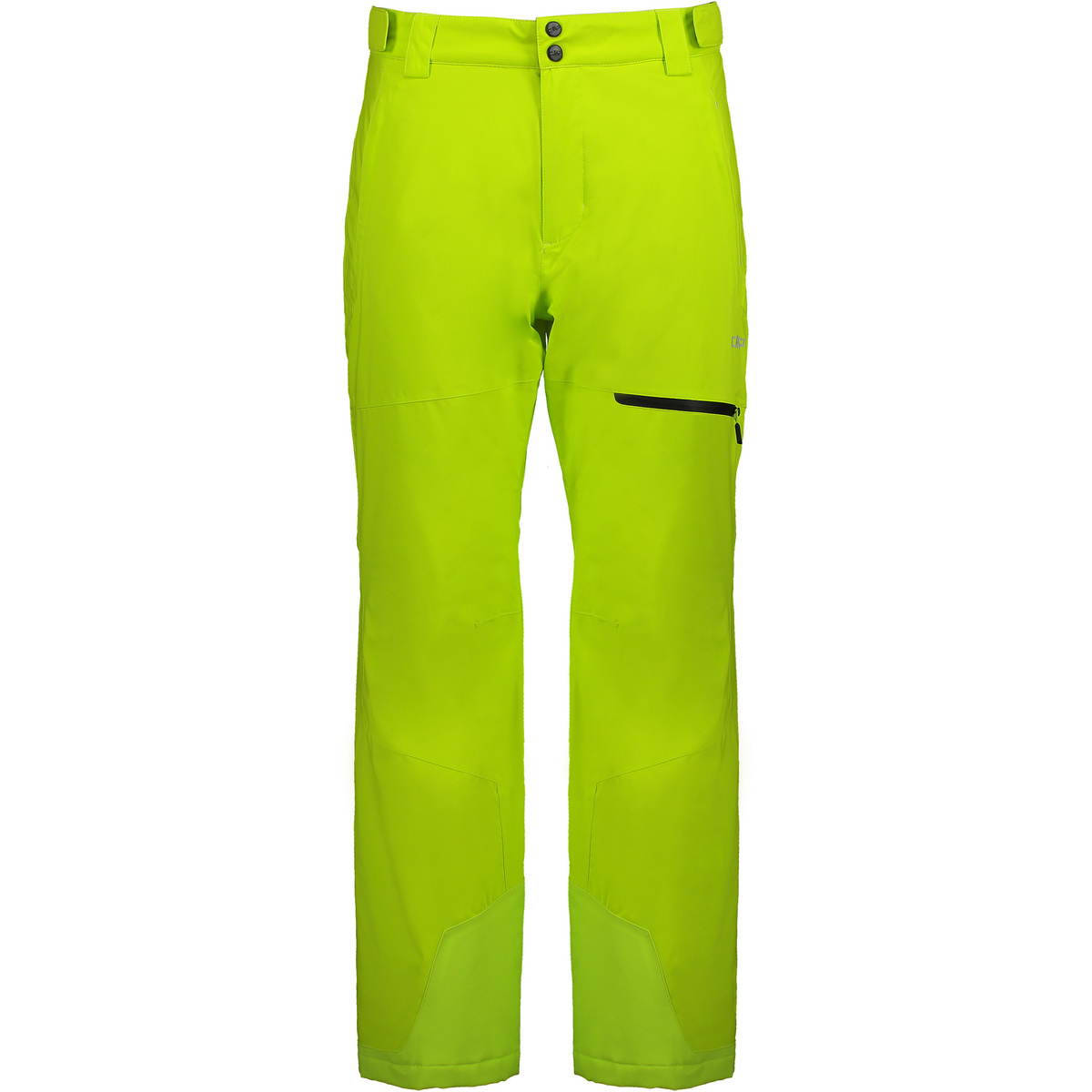 CMP Herren Flat Warm Skihose CMP Herren Flat Warm Skihose von CMP