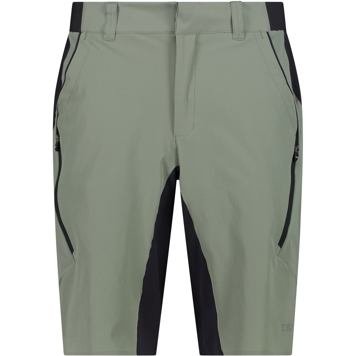 CMP Herren Free Radhose kurz CMP Herren Free Radhose kurz von CMP