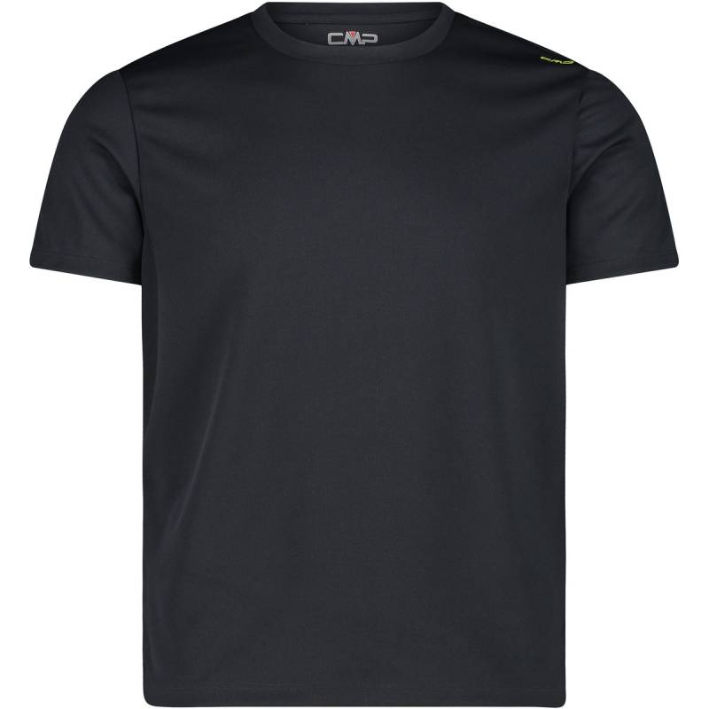 CMP Herren Funktions T-Shirt von CMP