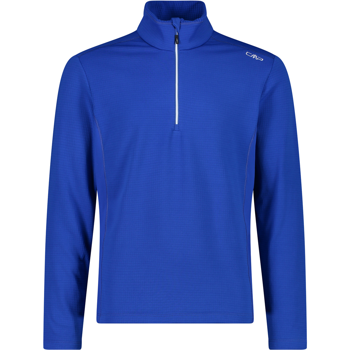 CMP Herren Grid Tech Pullover CMP Herren Grid Tech Pullover von CMP