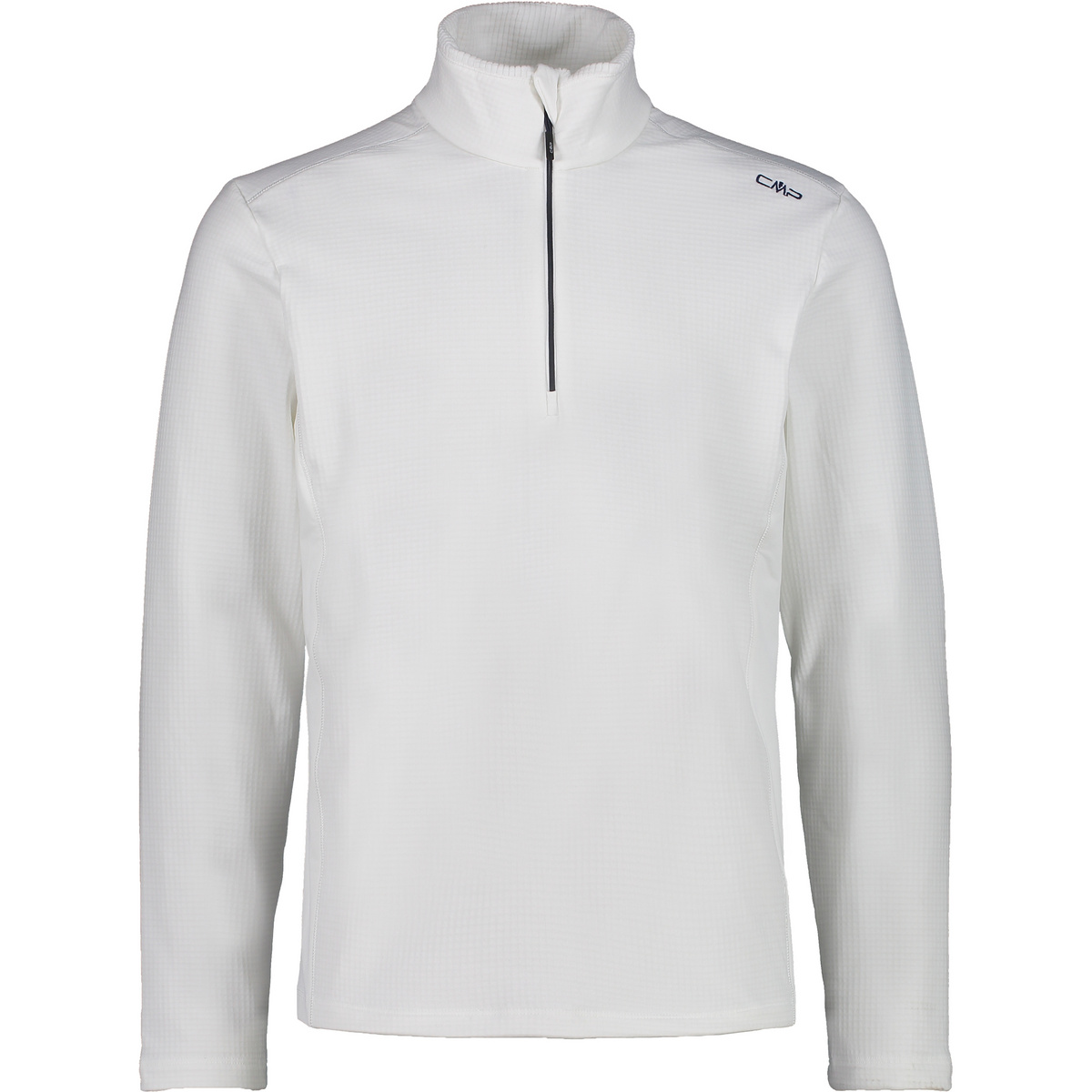 CMP Herren Grid Tech Pullover von CMP