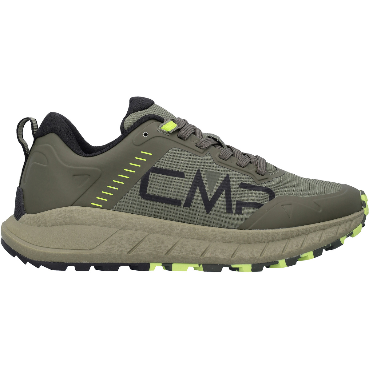CMP Herren Hamber Schuhe CMP Herren Hamber Schuhe von CMP