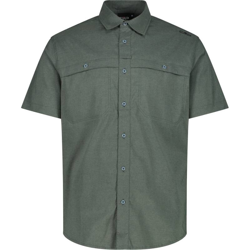 CMP Herren Hemd von CMP