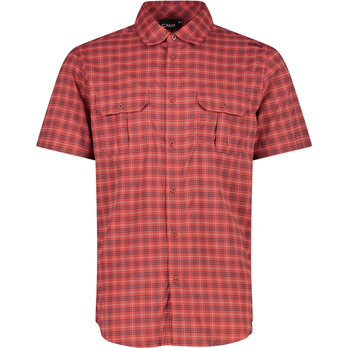 CMP Herren Hemd CMP Herren Hemd von CMP