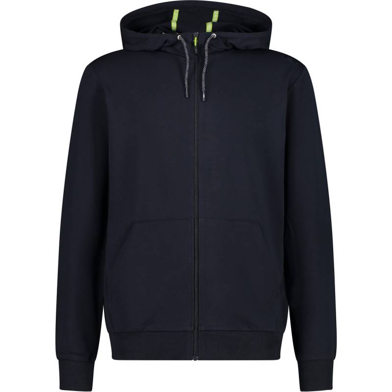 CMP Herren Hoodie Jacke von CMP