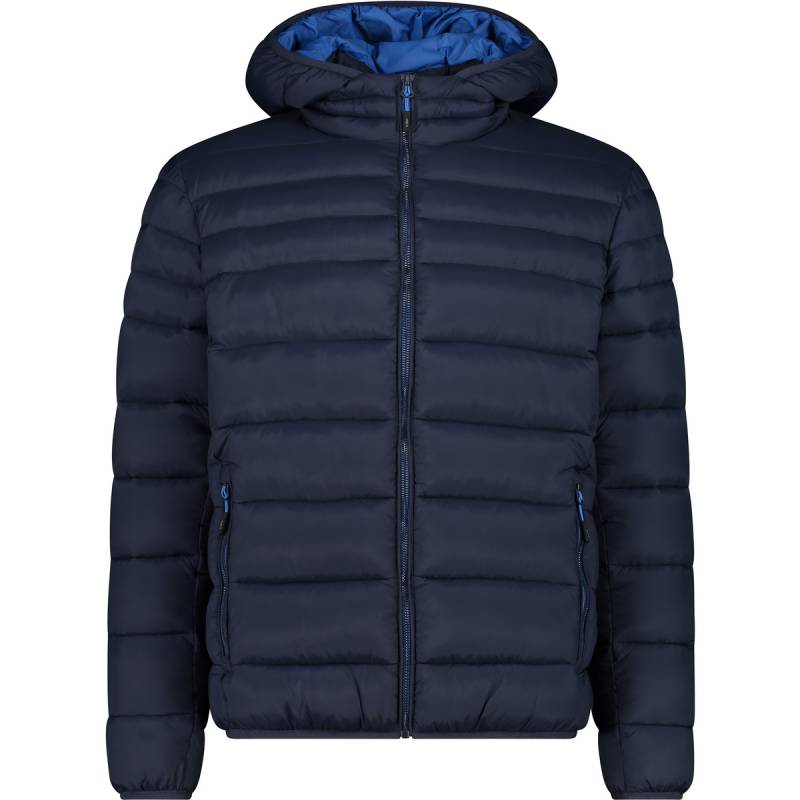 CMP Herren Hoodie Jacke von CMP