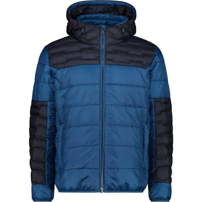 CMP Herren Hoodie Jacke von CMP