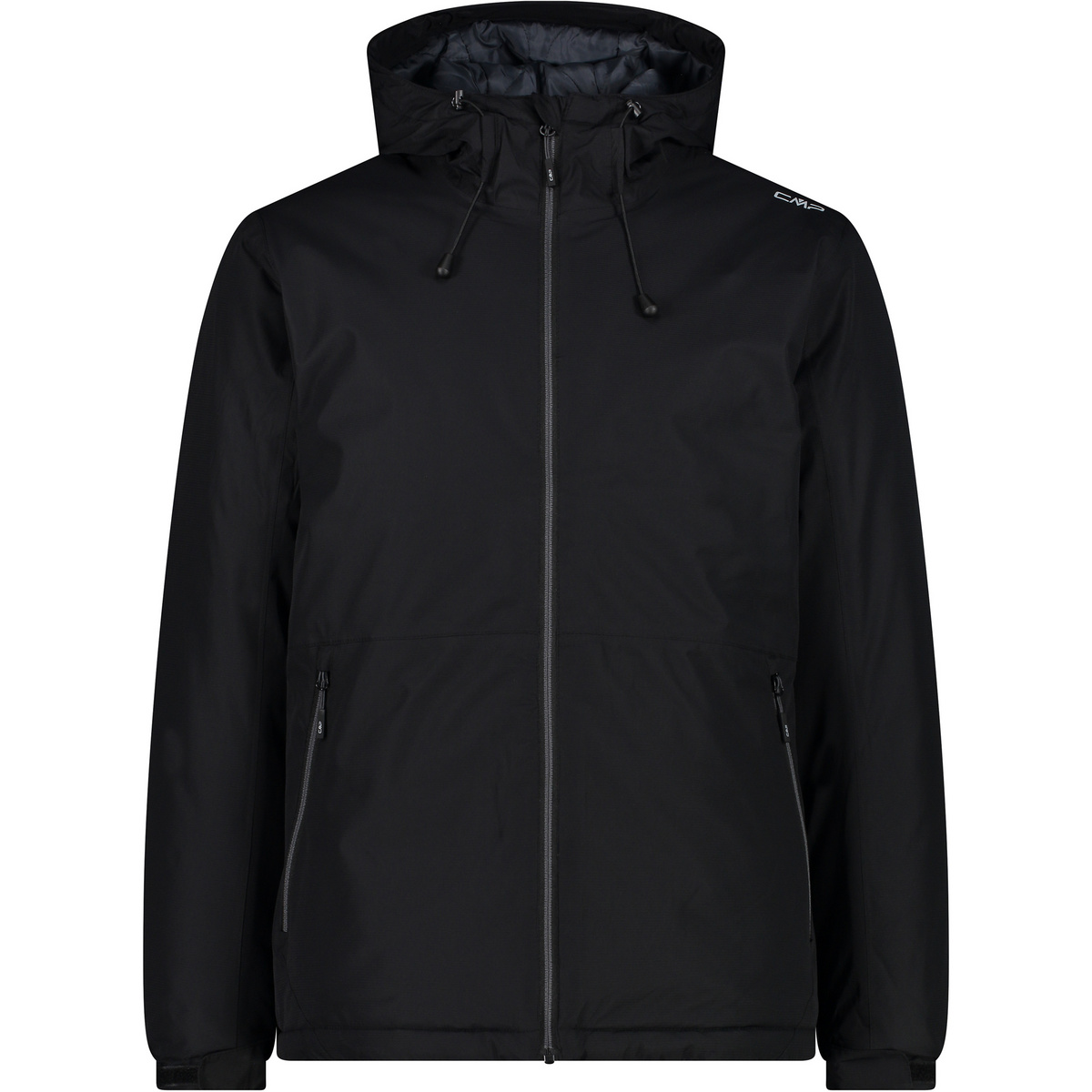 CMP Herren Hoodie Jacke CMP Herren Hoodie Jacke von CMP