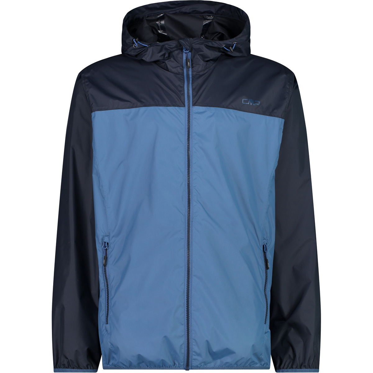 CMP Herren Hoodie Rain Jacke CMP Herren Hoodie Rain Jacke von CMP