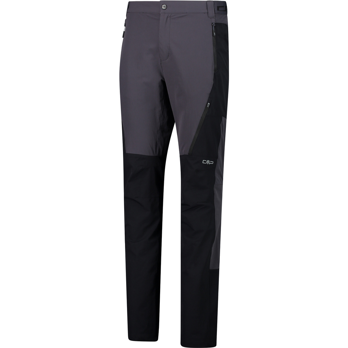 CMP Herren Hose von CMP