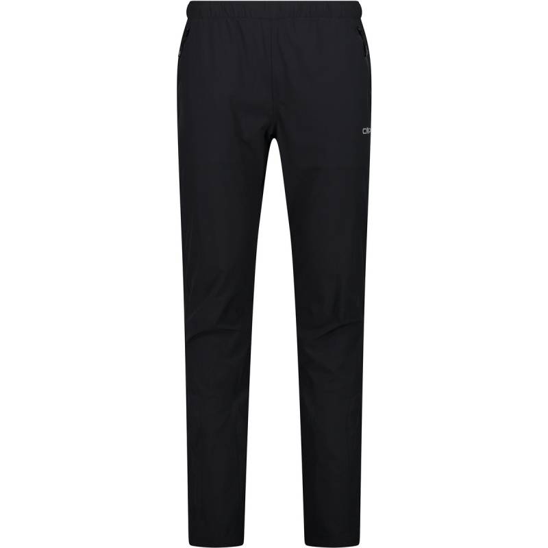 CMP Herren Hose von CMP