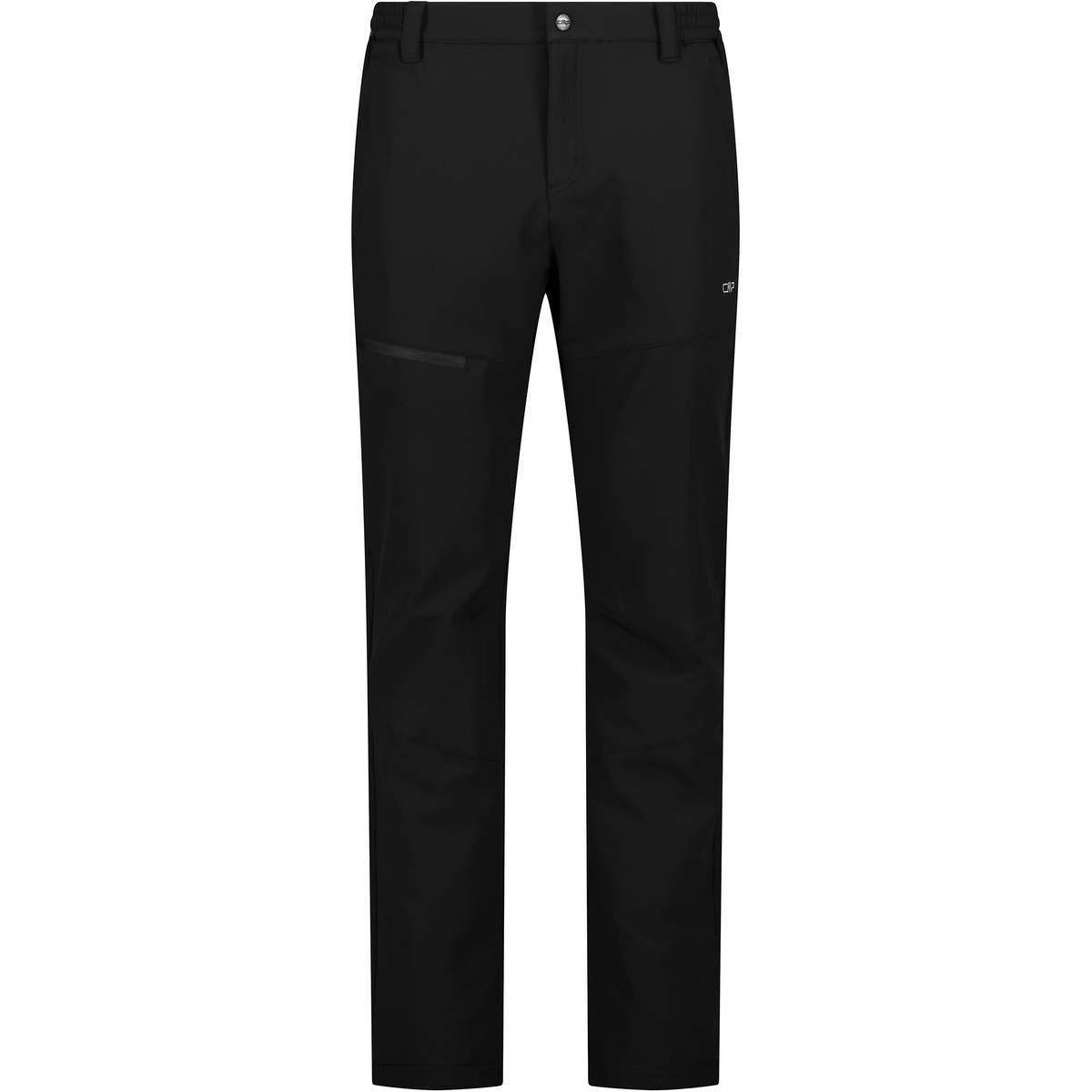 CMP Herren Hose von CMP