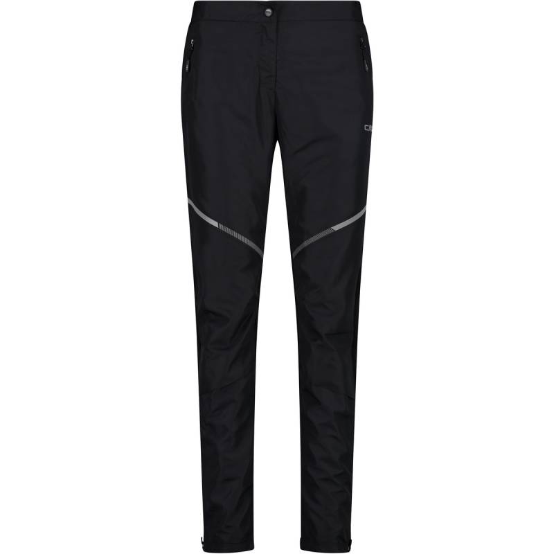 CMP Herren Hybrid Hose von CMP