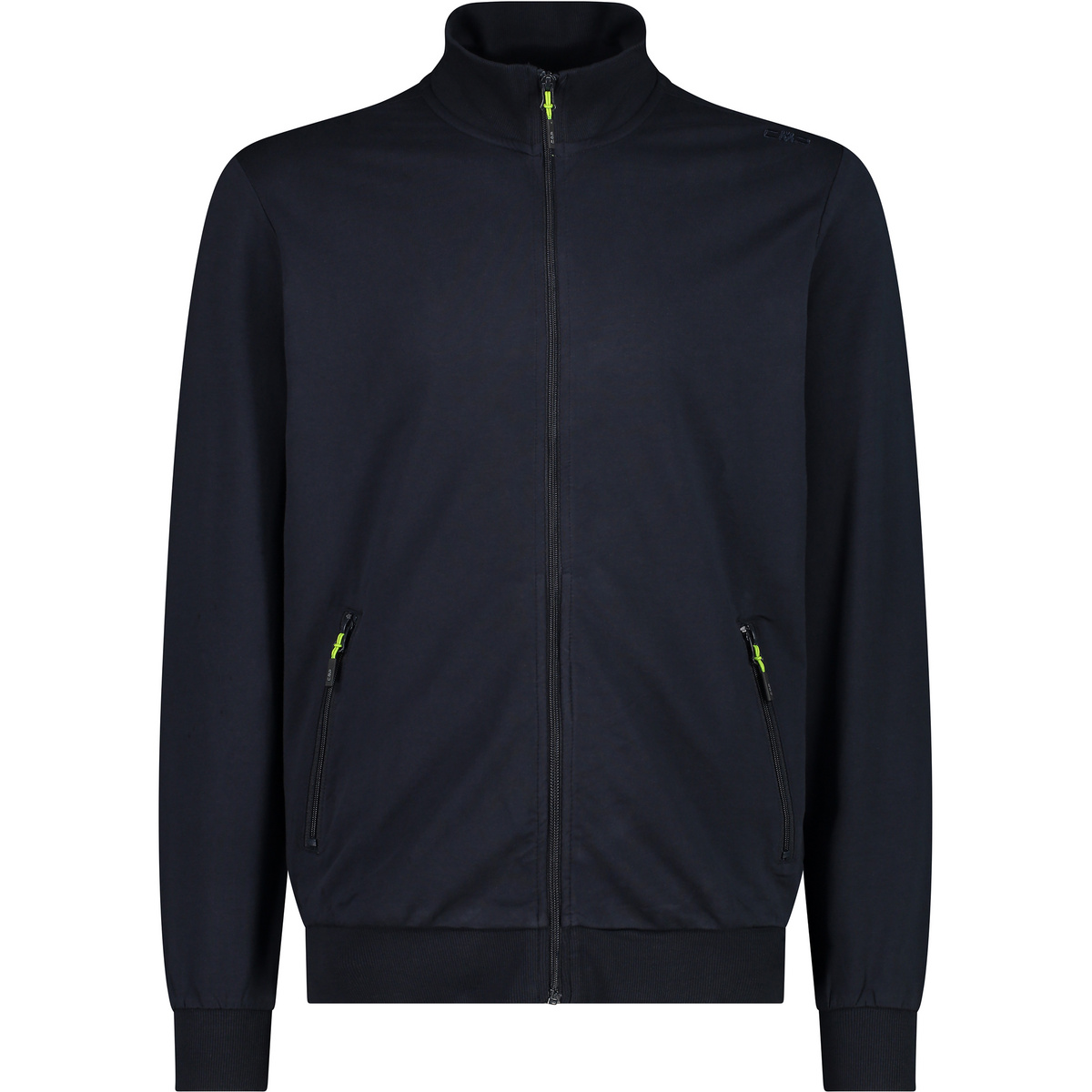 CMP Herren Jacke von CMP