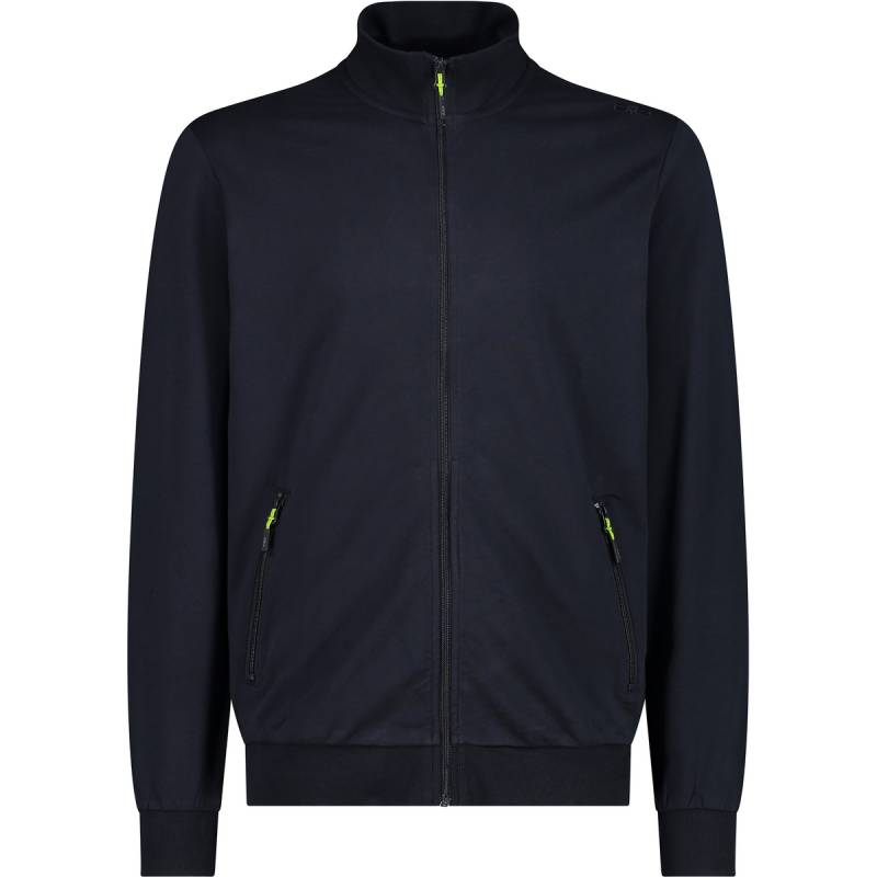 CMP Herren Jacke von CMP