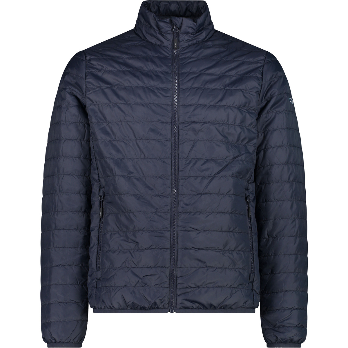 CMP Herren Jacke CMP Herren Jacke von CMP