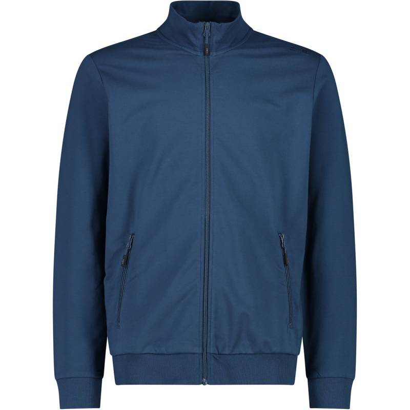 CMP Herren Jacke von CMP