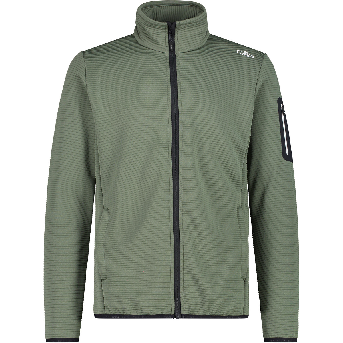 CMP Herren Jacke CMP Herren Jacke von CMP