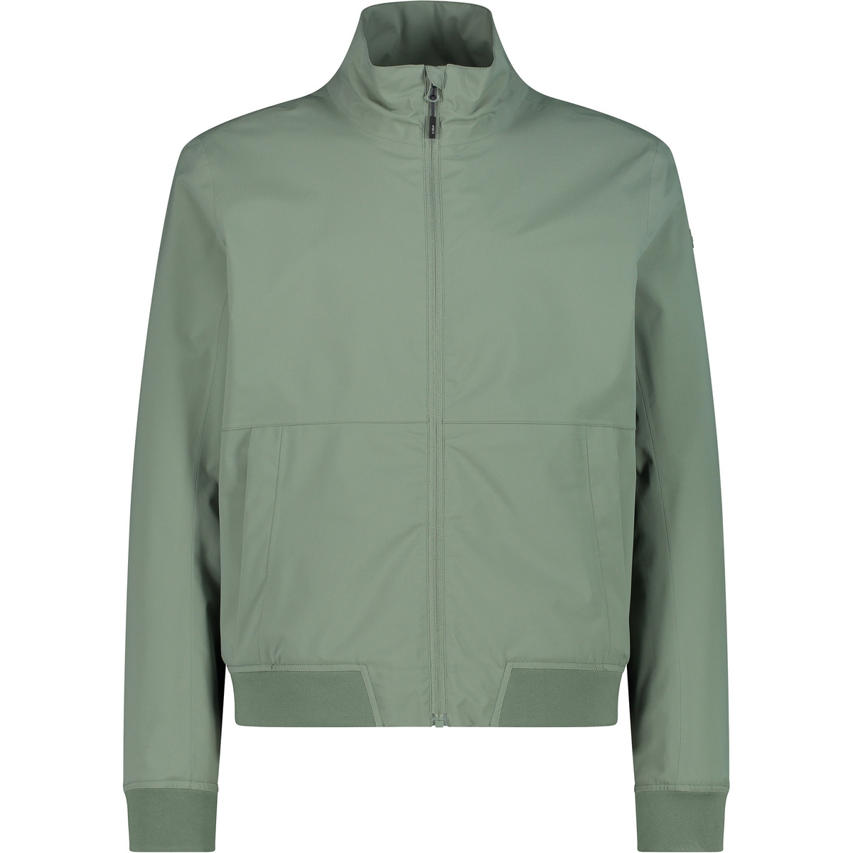 CMP Herren Jacke CMP Herren Jacke von CMP