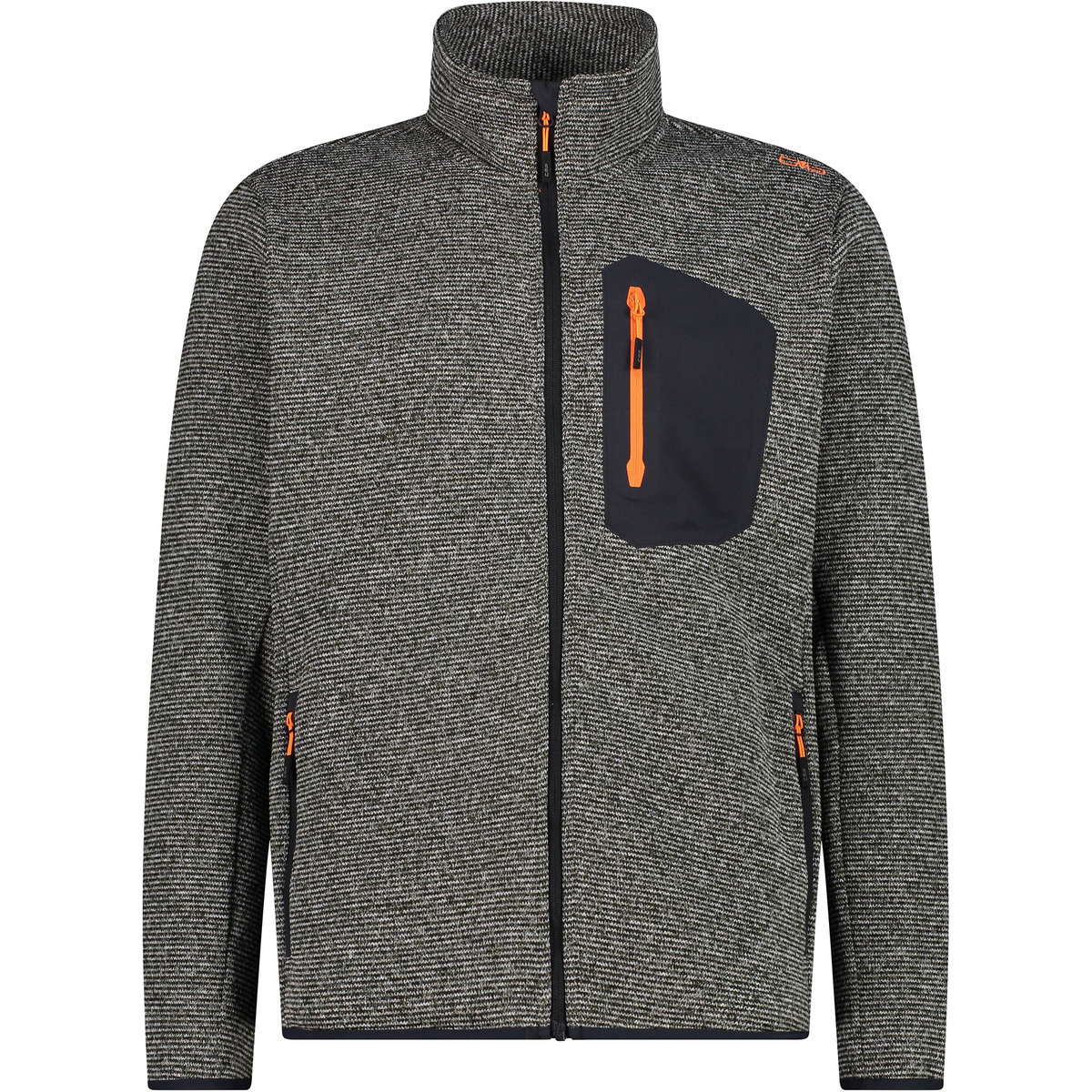 CMP Herren Jacke CMP Herren Jacke von CMP