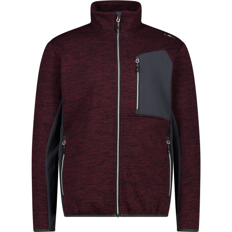 CMP Herren Jacke von CMP
