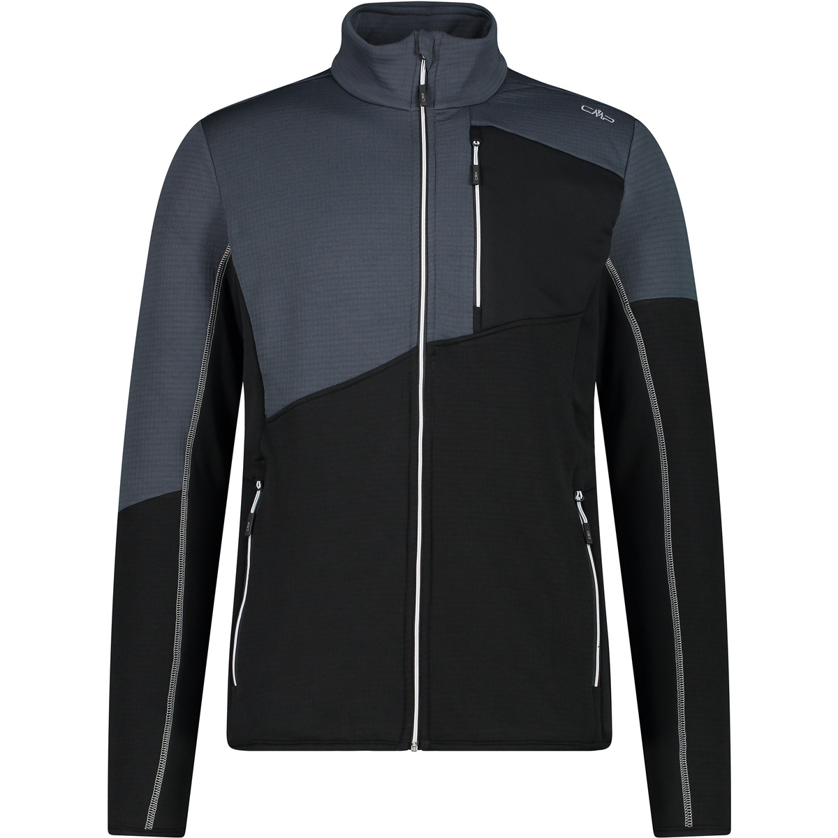CMP Herren Jacke CMP Herren Jacke von CMP