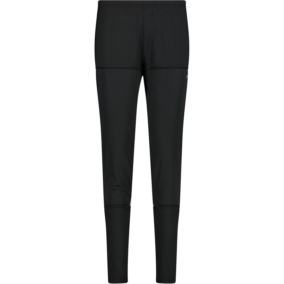 CMP Herren Jersey Brushed Tights CMP Herren Jersey Brushed Tights von CMP