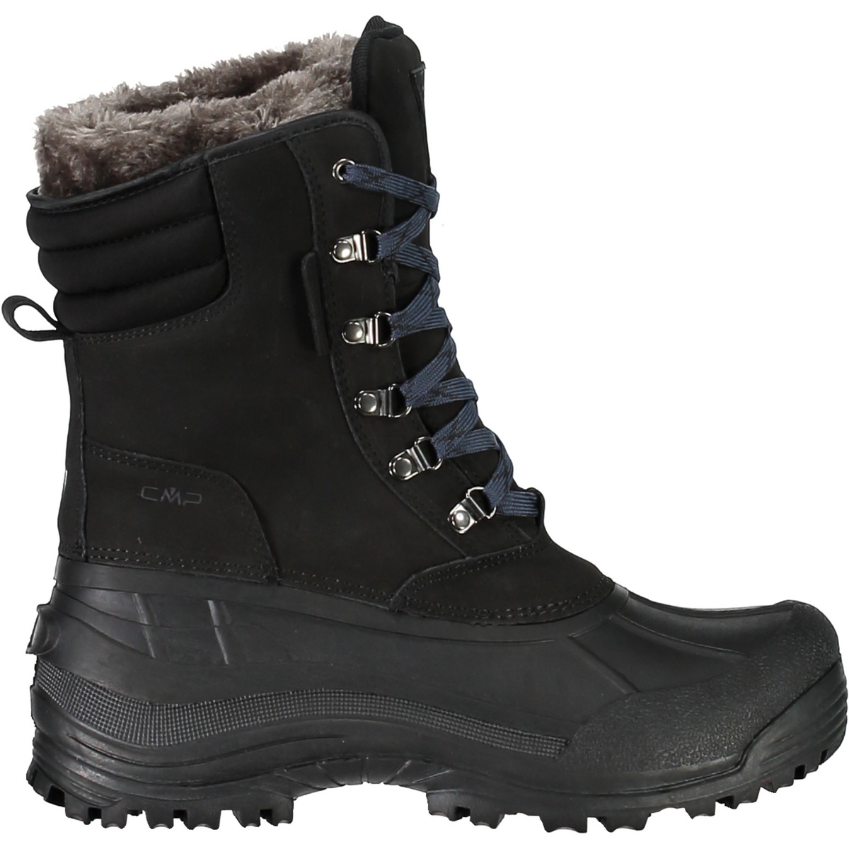 CMP Herren Kinos WP Winterschuhe CMP Herren Kinos WP Winterschuhe von CMP