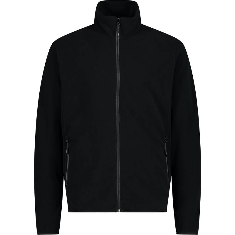 CMP Herren Light Fleece Jacke von CMP