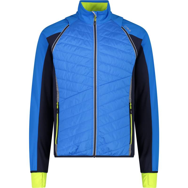 CMP Herren Light Softshell Jacke von CMP