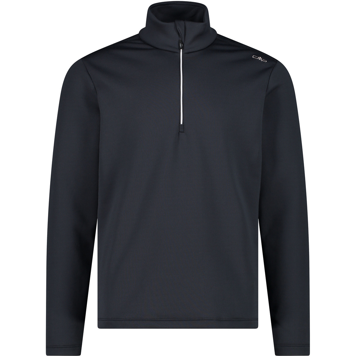CMP Herren Light Stretch Fleece Pullover CMP Herren Light Stretch Fleece Pullover von CMP