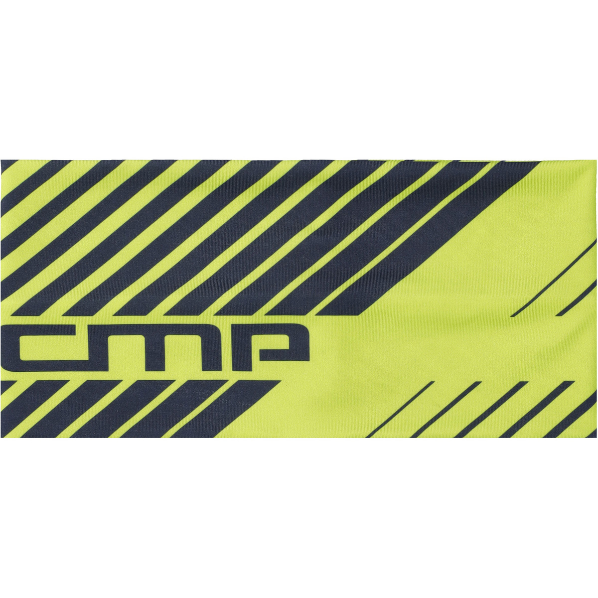 CMP Herren Logo Stirnband von CMP