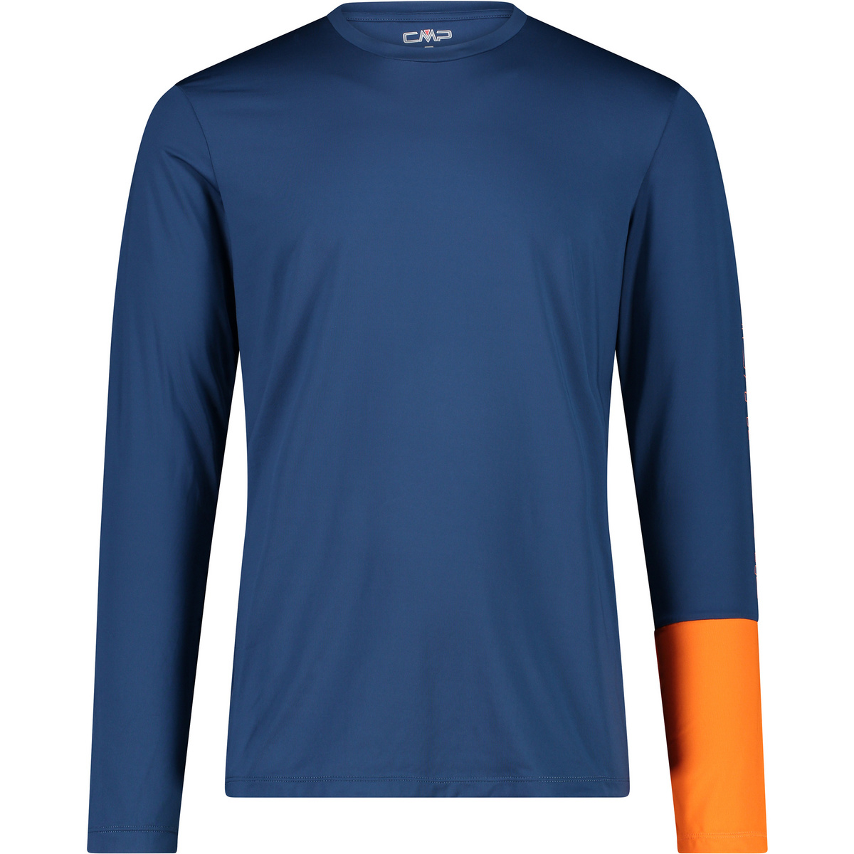 CMP Herren Longsleeve CMP Herren Longsleeve von CMP