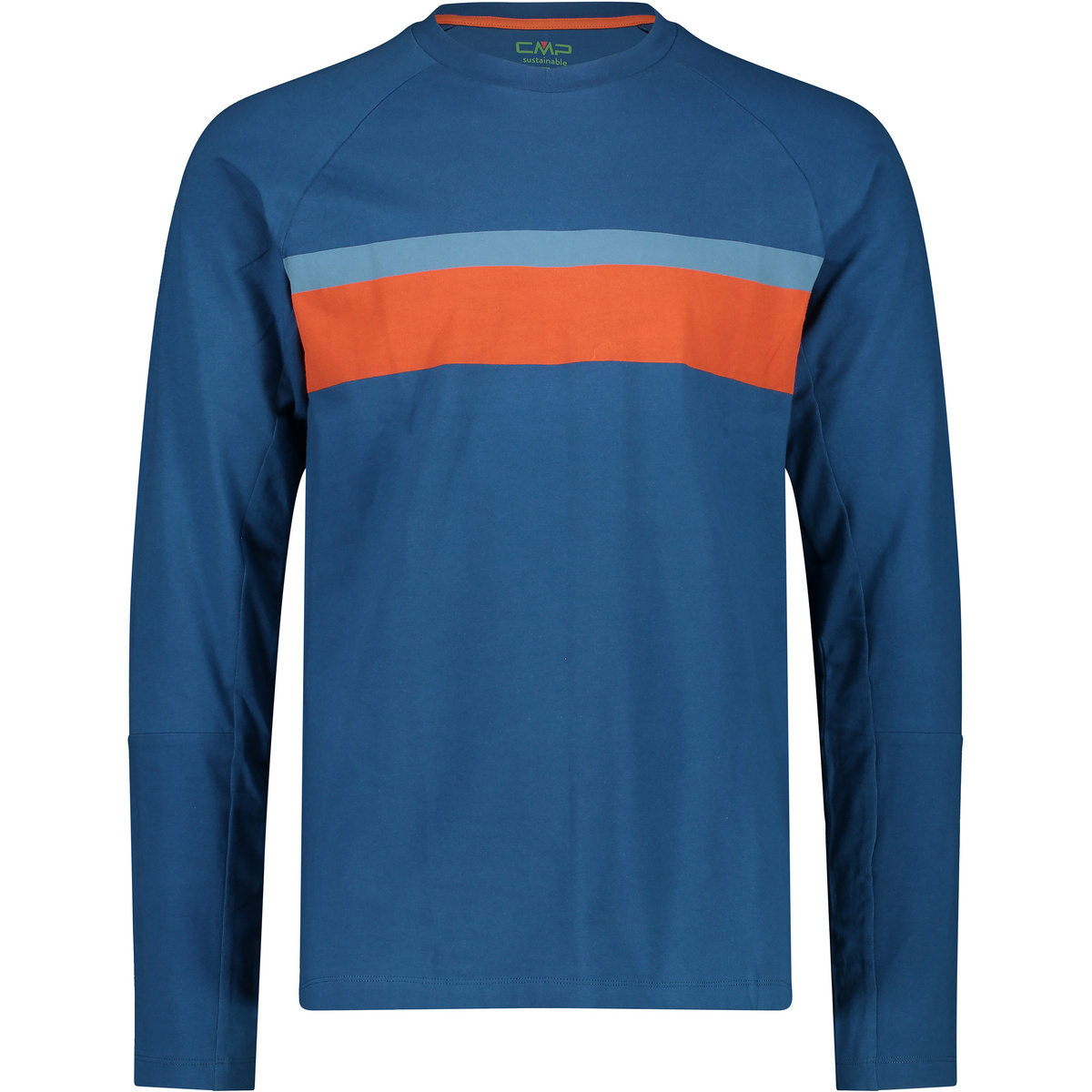 CMP Herren Longsleeve CMP Herren Longsleeve von CMP