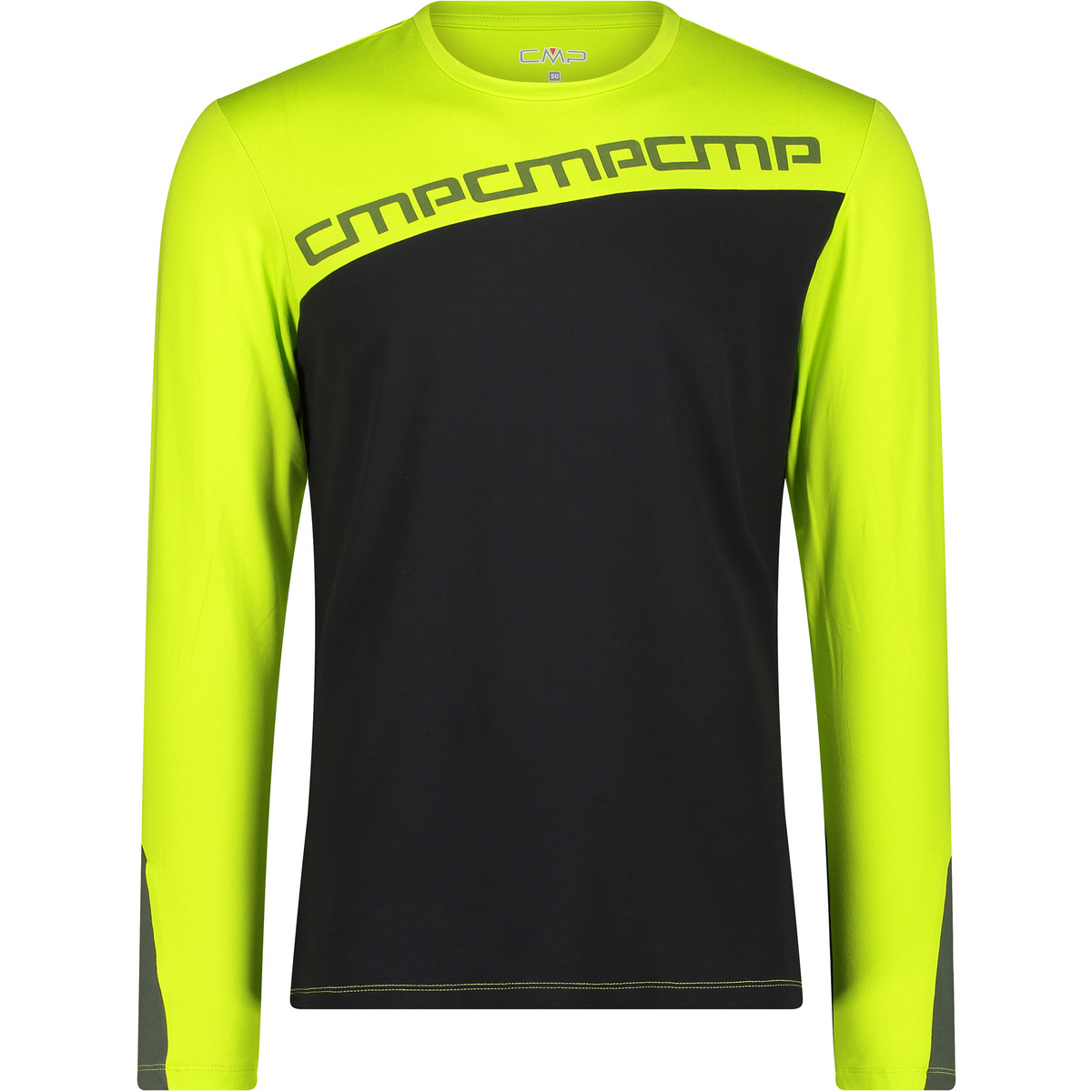 CMP Herren Longsleeve CMP Herren Longsleeve von CMP