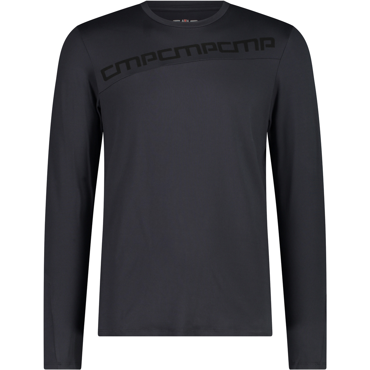 CMP Herren Longsleeve CMP Herren Longsleeve von CMP